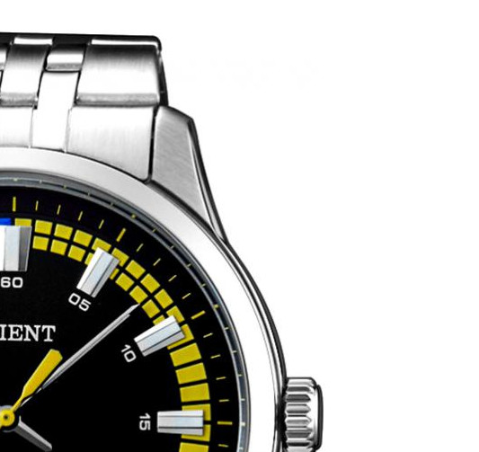 Orient Sport SQC0U005F0 5