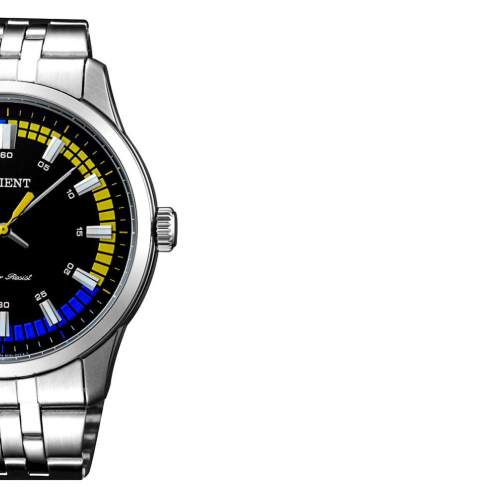 Orient Sport SQC0U005F0 6
