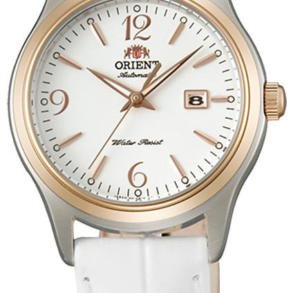 Orient damskie FNR1Q003W0 2