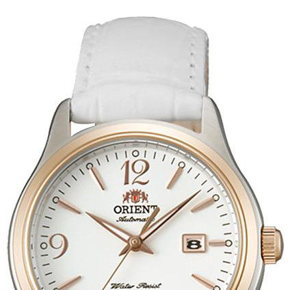 Orient damskie FNR1Q003W0 3