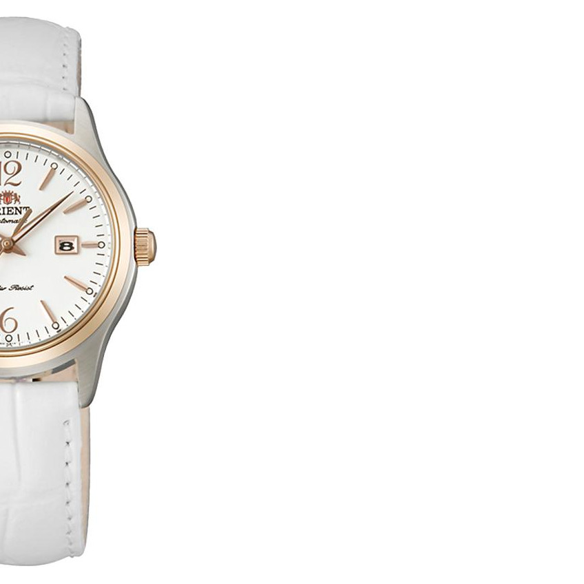 Orient damskie FNR1Q003W0 6