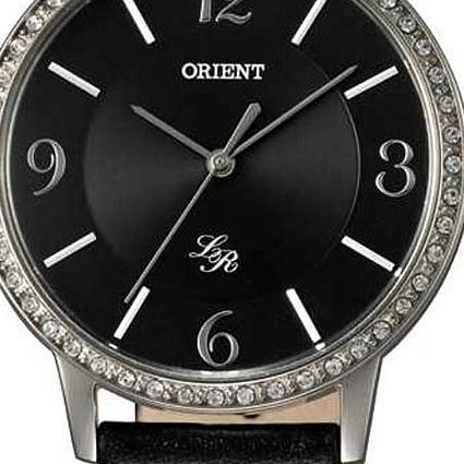 Orient damskie FQC0H005B0 2