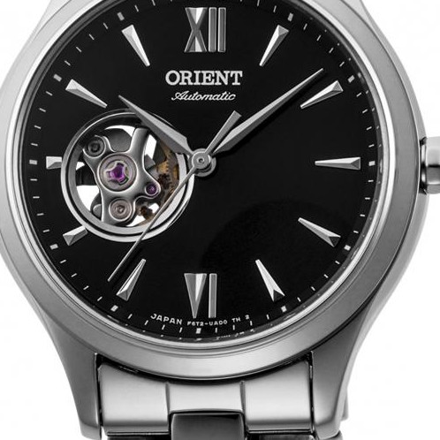 Orient damskie RAAG0021B10B 2