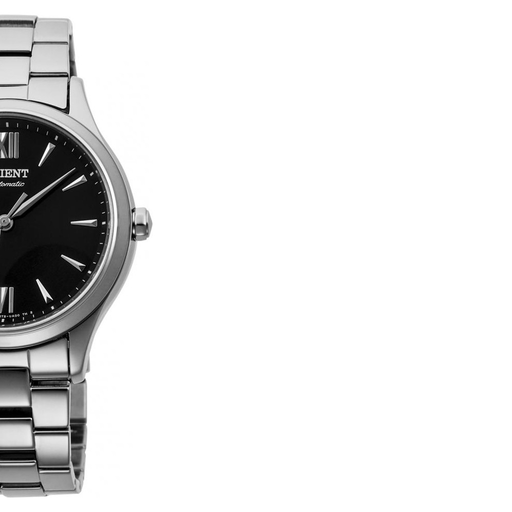 Orient damskie RAAG0021B10B 6