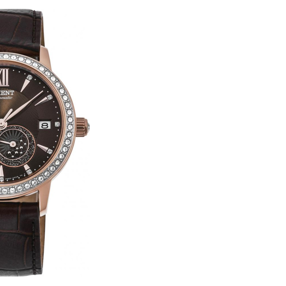 Orient damskie RAAK0005Y10B 6