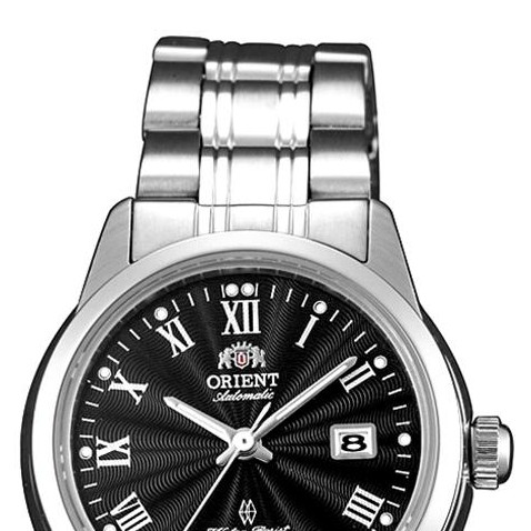 Orient damskie SNR1L002B0 3