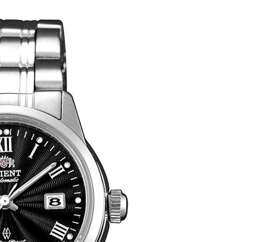 Orient damskie SNR1L002B0 5