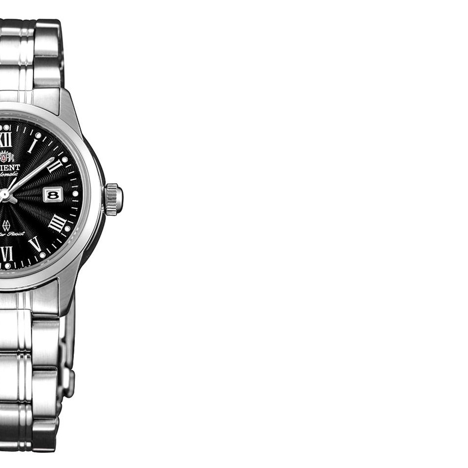 Orient damskie SNR1L002B0 6