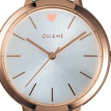 Oui & Me AMOURETTE ME010011 - zegarek damski 2