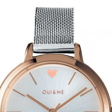 Oui & Me AMOURETTE ME010011 - zegarek damski 3