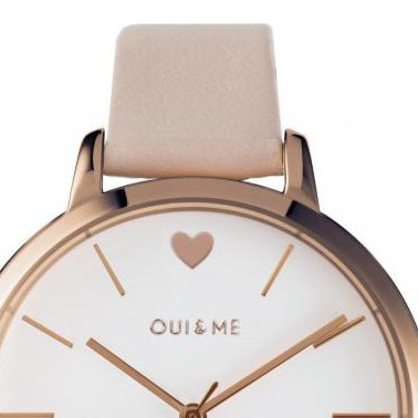 Oui & Me GRANDE AMOURETTE ME010024 - zegarek damski 3