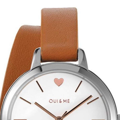 Oui & Me ME010005 - zegarek damski 3