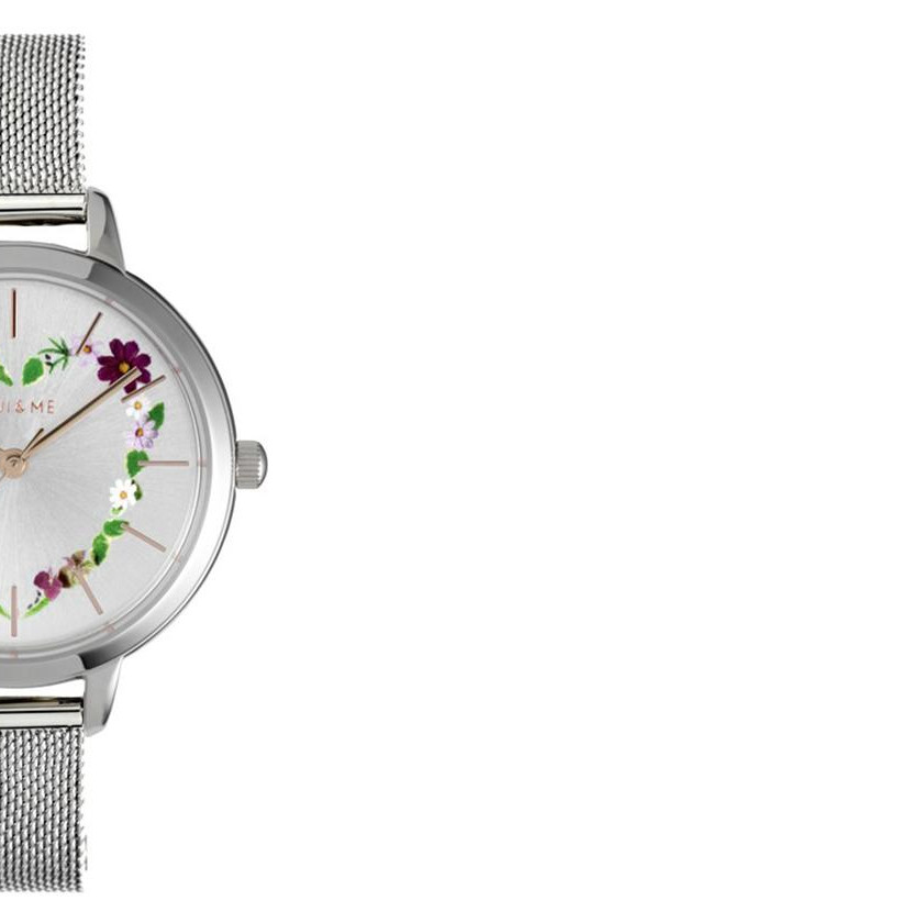 Oui & Me ME010006 - zegarek damski 6