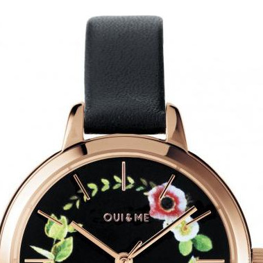 Oui & Me ME010007 - zegarek damski 3