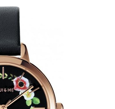 Oui & Me ME010007 - zegarek damski 5