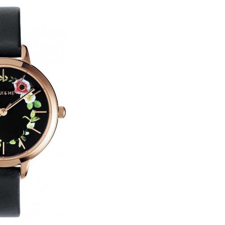 Oui & Me ME010007 - zegarek damski 6