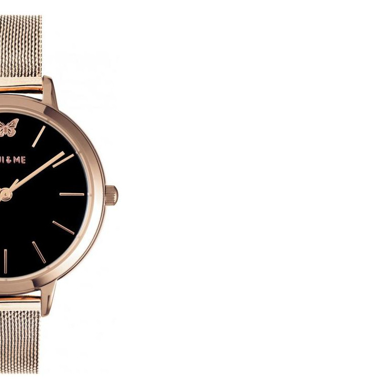 Oui & Me ME010015 - zegarek damski 6