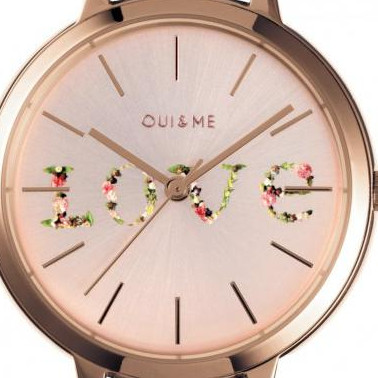 Oui & Me ME010018 - zegarek damski 2