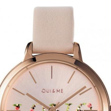 Oui & Me ME010018 - zegarek damski 3