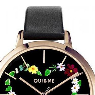 Oui & Me ME010030 - zegarek damski 3