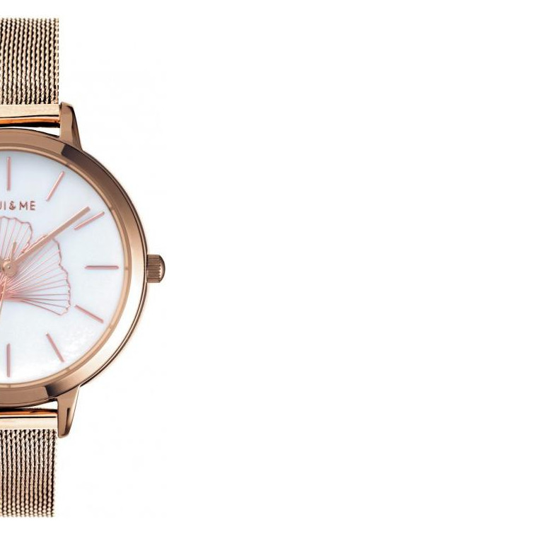 Oui & Me ME010042 - zegarek damski 6