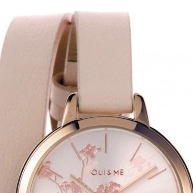 Oui & Me ME010049 - zegarek damski 3