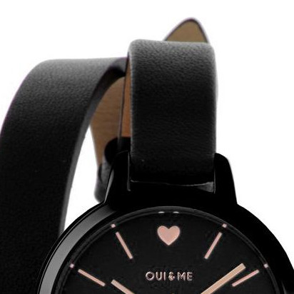 Oui & Me ME010050 - zegarek damski 3