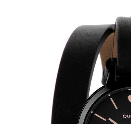 Oui & Me ME010050 - zegarek damski 4