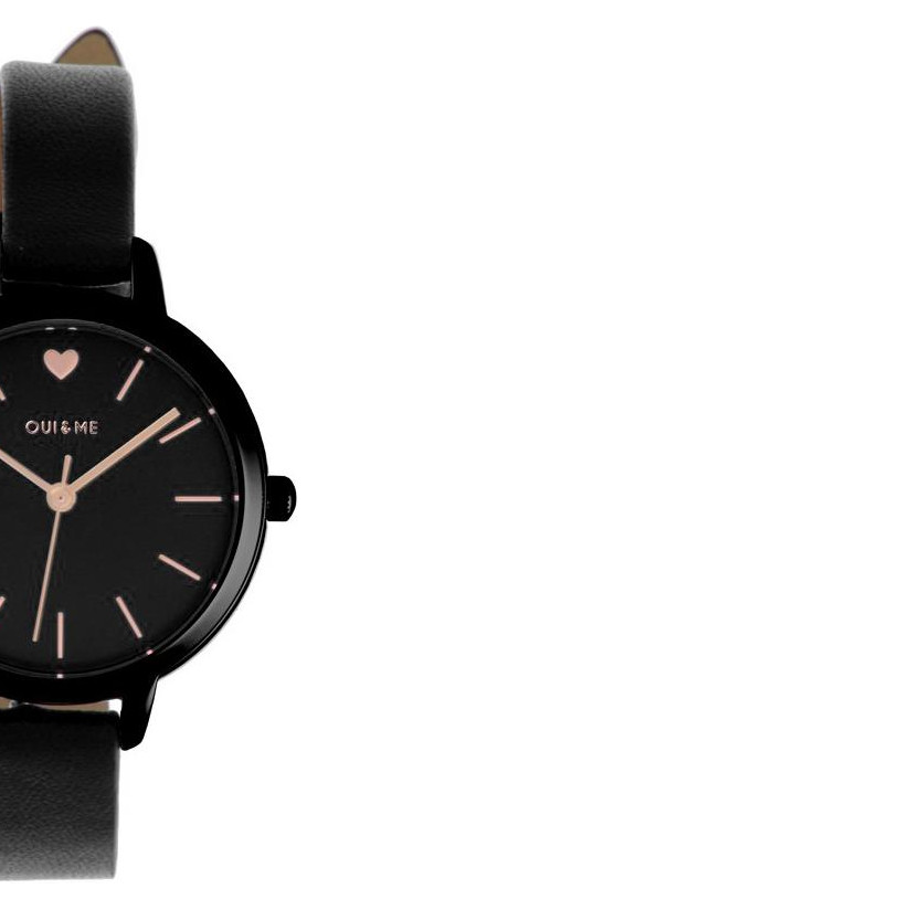 Oui & Me ME010050 - zegarek damski 6