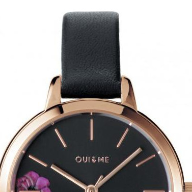 Oui & Me ME010059 - zegarek damski 3