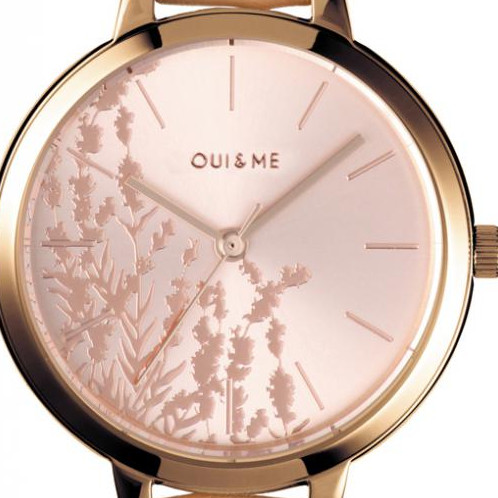 Oui & Me ME010064 - zegarek damski 2