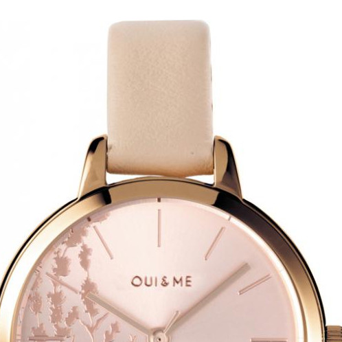 Oui & Me ME010064 - zegarek damski 3