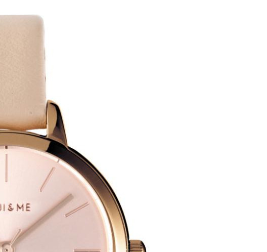 Oui & Me ME010064 - zegarek damski 5