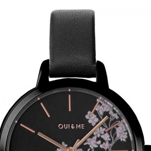 Oui & Me ME010065 - zegarek damski 3