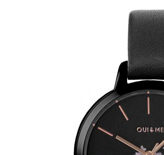 Oui & Me ME010065 - zegarek damski 4