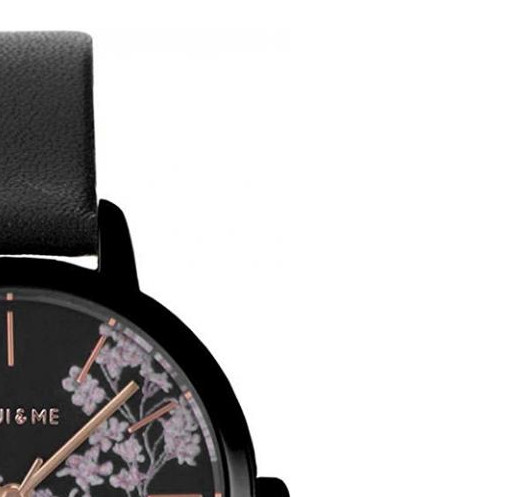 Oui & Me ME010065 - zegarek damski 5