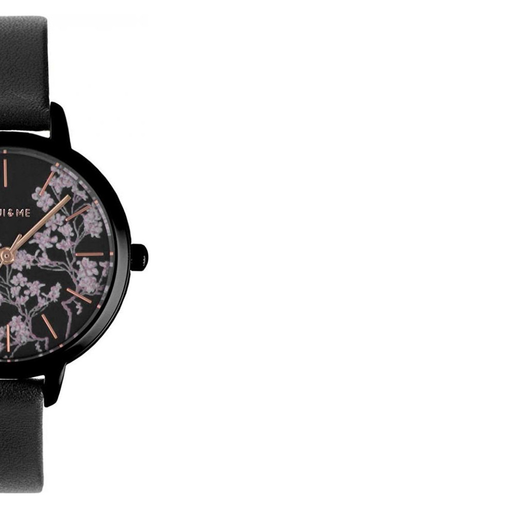 Oui & Me ME010065 - zegarek damski 6