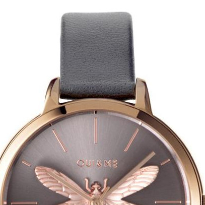 Oui & Me ME010074 - zegarek damski 3