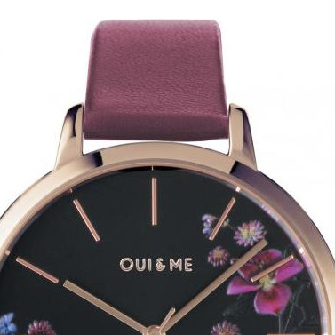 Oui & Me ME010086 - zegarek damski 3