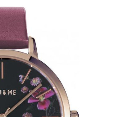 Oui & Me ME010086 - zegarek damski 5