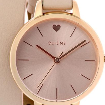Oui & Me ME010092 - zegarek damski 2