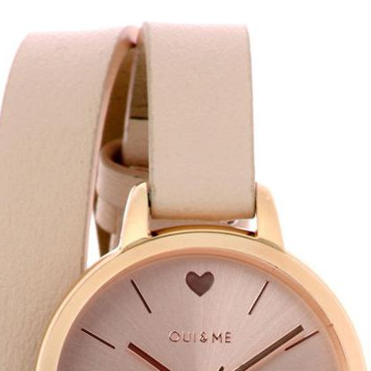Oui & Me ME010092 - zegarek damski 3