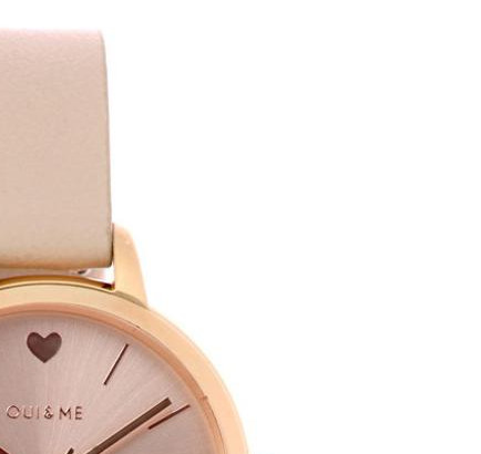 Oui & Me ME010092 - zegarek damski 5