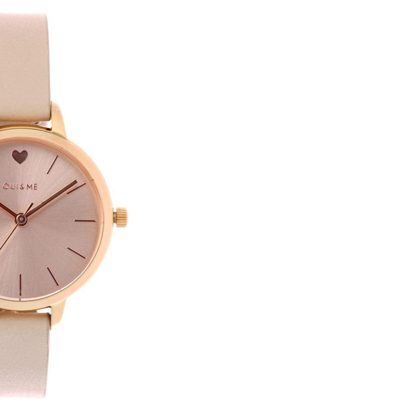 Oui & Me ME010092 - zegarek damski 6