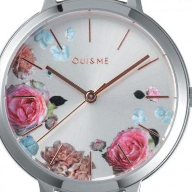 Oui & Me ME010104 - zegarek damski 2
