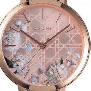 Oui & Me ME010105 - zegarek damski 2