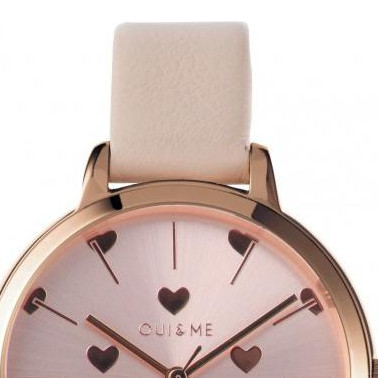 Oui & Me ME010106 - zegarek damski 3