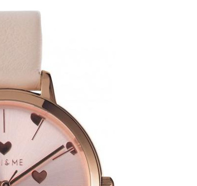 Oui & Me ME010106 - zegarek damski 5