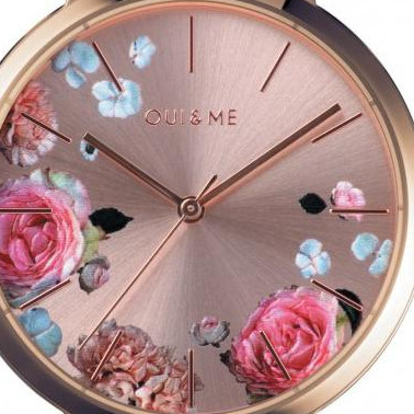 Oui & Me ME010108 - zegarek damski 2