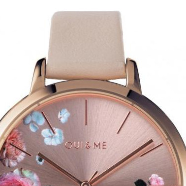 Oui & Me ME010108 - zegarek damski 3